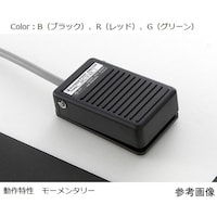 �t�b�g�X�C�b�`�@�������׌^�@�n�e�k�|�u�f�|�r�T�i�f�j�@�n�e�k�|�u�f�|�r�T�i�f�j�@�P��