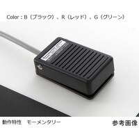 �t�b�g�X�C�b�`�@�������׌^�@�n�e�k�|�u�f�|�r�T�i�q�j�@�n�e�k�|�u�f�|�r�T�i�q�j�@�P��