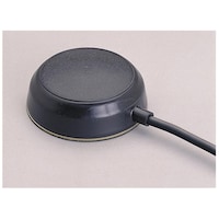 tbgXCb`@ی^@nek|uf|roliaj@nek|uf|roliaj@P