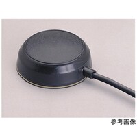 tbgXCb`@ی^@nek|uf|rolifj@nek|uf|rolifj@P