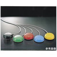 �t�b�g�X�C�b�`�@�ی^�@�n�e�k�|�u�|�r�o�i�q�j�@�n�e�k�|�u�|�r�o�i�q�j�@�P��