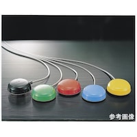 �t�b�g�X�C�b�`�@�ی^�@�n�e�k�|�u�|�r�o�i�x�j�@�n�e�k�|�u�|�r�o�i�x�j�@�P��