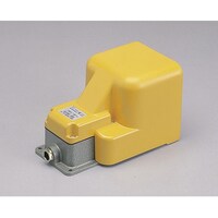 tbgXCb`@nek|Qyf|rlQj@istuj@nek|Qyf|rlQj@istuj@P