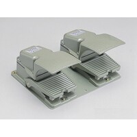 �t�b�g�X�C�b�`�@�h�J�^�@�n�e�k�|�s�v�|�r�l�Q�b�@�n�e�k�|�s�v�|�r�l�Q�b�@�P��