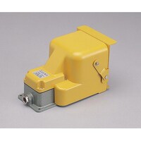 tbgXCb`@nek|yf|rlQjr@istuj@nek|yf|rlQjr@istuj@P