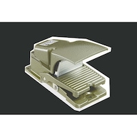 A~tbgXCb`@nek|P|rlQb|rS@nek|P|rlQb|rS@P