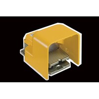 A~tbgXCb`@nek|P|rlQjrS@nek|P|rlQjrS@P