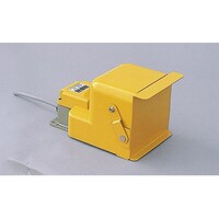 tbgXCb`@hJ^@nek|P|rlQjr@nek|P|rlQjr@P