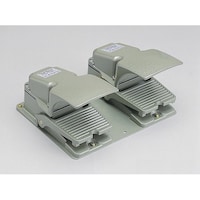 tbgXCb`@nek|Qsuf|rlQb@istuj@nek|Qsuf|rlQb@istuj@P