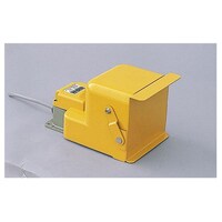 tbgXCb`@hJ^@nek|TT|rlQjr@nek|TT|rlQjr@P