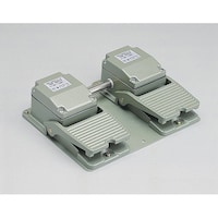 tbgXCb`@nek|suf|rlQ@istuj@nek|suf|rlQ@istuj@P