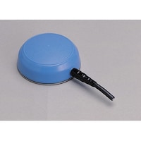 �t�b�g�X�C�b�`�@�h�H�^�@�n�e�k�|�u�f�|�r�o�n�i�a�k�j�@�n�e�k�|�u�f�|�r�o�n�i�a�k�j�@�P��