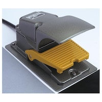 �t�b�g�X�C�b�`�@�R�i�@�n�e�k�|�Q�m�x�|�r�l�Q�b�@�n�e�k�|�Q�m�x�|�r�l�Q�b�@�P��