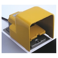 �t�b�g�X�C�b�`�@�R�i�@�n�e�k�|�Q�m�x�|�r�l�Q�j�@�n�e�k�|�Q�m�x�|�r�l�Q�j�@�P��