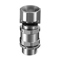 �ψ��h���`�x���}�E�X�@�d�w�P�U�a�v�c�@�d�w�P�U�a�v�c�@�P��