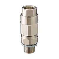 �ψ��h���`�x���}�E�X�@�d�w�Q�W�a�q�s�b�@�d�w�Q�W�a�q�s�b�@�P��