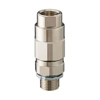 �ψ��h���`�x���}�E�X�@�d�w�Q�W�a�q�s�c�@�d�w�Q�W�a�q�s�c�@�P��