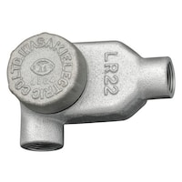 ψh`G{ikq`j@dwdPUq|f@dwdPUq|f@P