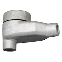 ψh`G{ika`j@dwdQQa|f@dwdQQa|f@P