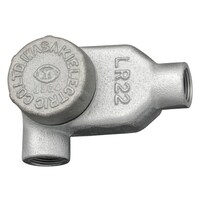 ψh`G{ikq`j@dwdQQq|f@dwdQQq|f@P