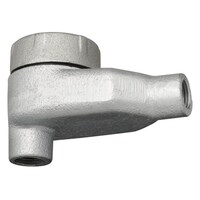 ψh`G{ika`j@dwdQWa|f@dwdQWa|f@P