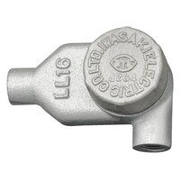 ψh`G{ikk`j@dwdQWk|f@dwdQWk|f@P