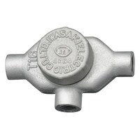 ψh`G{is`j@dwdSQs|f@dwdSQs|f@P