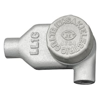 ψh`G{ikk`j@dwdTSk|f@dwdTSk|f@P