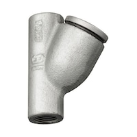 �ψ��h���`�V�[�����O�t�B�b�`���O�i�c�`�^�C�v�e�j�@�d�w�e�P�Q�W�e�|�f�@�d�w�e�P�Q�W�e�|�f�@�P��