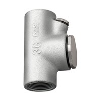 �ψ��h���`�V�[�����O�t�B�b�`���O�i�c�`�^�C�v�e�j�@�d�w�e�P�S�Q�e�|�f�@�d�w�e�P�S�Q�e�|�f�@�P��