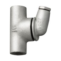 �ψ��h���`�V�[�����O�t�B�b�`���O�i���݌`�j�@�d�w�e�Q�S�Q�|�f�@�d�w�e�Q�S�Q�|�f�@�P��