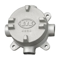 �ψ��h���`�W�����N�V�����{�b�N�X�i�t���b�g�`�j�@�d�w�f�P�S�|�R�U�e�|�f�@�d�w�f�P�S�|�R�U�e�|�f�@�P��