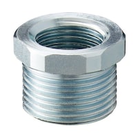 ψh`nuA_v^[@dwg`SQ|PU@dwg`SQ|PU@P