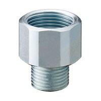 ψh`\PbgW[T[@dwrqTS|PU@dwrqTS|PU@P