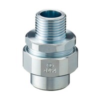 ψh`jI@dwtTSl@dwtTSl@P