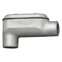 ���S���h���`�G���{�i�k�a�`�j�@�d�x�d�P�U�a�|�f�@�d�x�d�P�U�a�|�f�@�P��