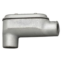 ���S���h���`�G���{�i�k�a�`�j�@�d�x�d�Q�Q�a�|�f�@�d�x�d�Q�Q�a�|�f�@�P��