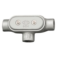 ���S���h���`�G���{�i�s�`�j�@�d�x�d�Q�Q�s�|�f�@�d�x�d�Q�Q�s�|�f�@�P��