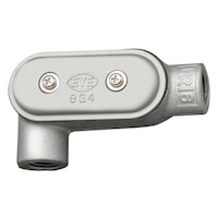 ���S���h���`�G���{�i�k�q�`�j�@�d�x�d�Q�W�q�|�f�@�d�x�d�Q�W�q�|�f�@�P��