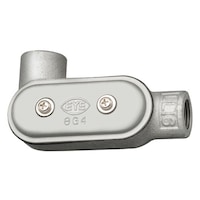 ���S���h���`�G���{�i�k�k�`�j�@�d�x�d�S�Q�k�|�f�@�d�x�d�S�Q�k�|�f�@�P��