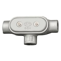 ���S���h���`�G���{�i�s�`�j�@�d�x�d�S�Q�s�|�f�@�d�x�d�S�Q�s�|�f�@�P��