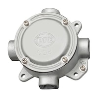 ���S���h���`�W�����N�V�����{�b�N�X�@�d�x�f�P�S�|�Q�Q�|�f�@�d�x�f�P�S�|�Q�Q�|�f�@�P��