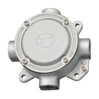 ���S���h���`�W�����N�V�����{�b�N�X�@�d�x�f�P�S�|�Q�W�|�f�@�d�x�f�P�S�|�Q�W�|�f�@�P��