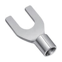 pJ`[qi``j@POO@TDT|rS`io@TDT|rS`io@P