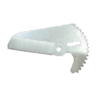 �l�o�|�f�j�|�i�o�@���r�J�b�^�[�@�֐n