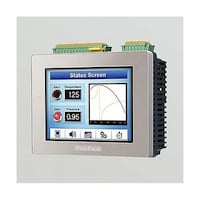 �\����t���R���g���[���[�@�k�s�S�O�O�O�l�V���[�Y�i�{�́j�@�o�e�w�k�l�S�R�O�P�s�`�c�c�j�@�o�e�w�k�l�S�R�O�P�s�`�c�c�j�@�P��