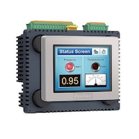 �\����t���R���g���[���[�@�k�s�S�O�O�O�l�V���[�Y�i�{�́j�@�o�e�w�k�l�S�Q�O�P�s�`�c�`�j�@�o�e�w�k�l�S�Q�O�P�s�`�c�`�j�@�P��