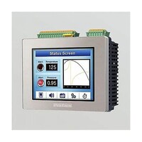 �\����t���R���g���[���[�@�k�s�S�O�O�O�l�V���[�Y�i�{�́j�@�o�e�w�k�l�S�R�O�P�s�`�c�`�b�@�o�e�w�k�l�S�R�O�P�s�`�c�`�b�@�P��