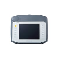 foSOOOgV[YinfB[j@oewfoSRPPgs`c@oewfoSRPPgs`c@P