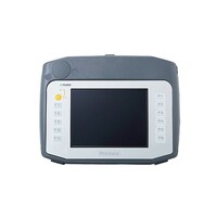 foSOOOgV[YinfB[j@oewfoSRPPgs`cdqj@oewfoSRPPgs`cdqj@P